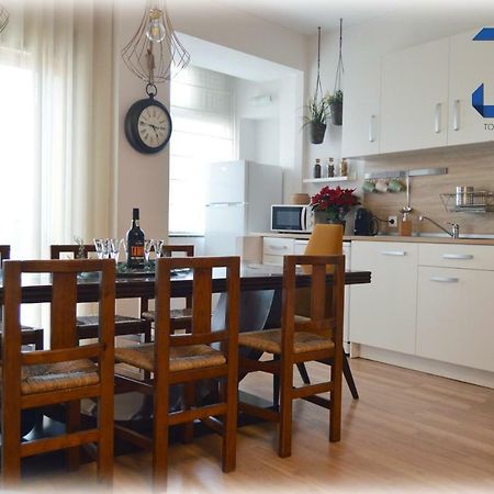 Country Apartment By Jc Порту Экстерьер фото